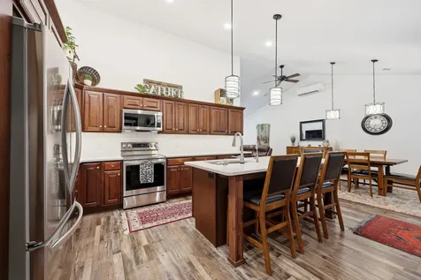 30426 Eagle Lake Drive Frazee MN 56544