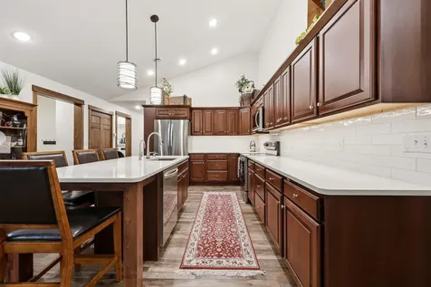 30426 Eagle Lake Drive Frazee MN 56544