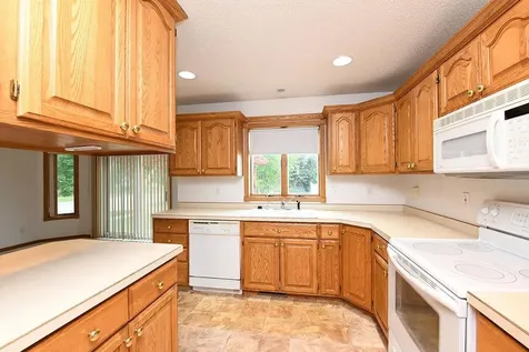 1519 Maple Lane West Fargo ND 58078