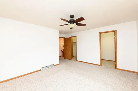 1519 Maple Lane West Fargo ND 58078