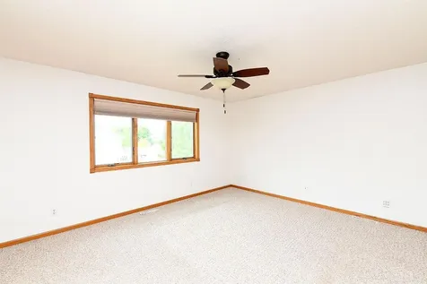 1519 Maple Lane West Fargo ND 58078