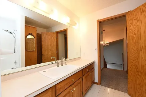 1519 Maple Lane West Fargo ND 58078