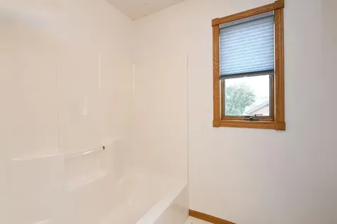 1519 Maple Lane West Fargo ND 58078