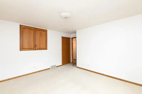 1519 Maple Lane West Fargo ND 58078