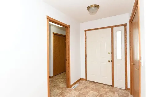 1519 Maple Lane West Fargo ND 58078