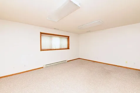1519 Maple Lane West Fargo ND 58078
