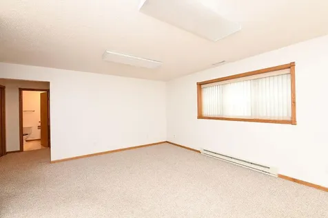 1519 Maple Lane West Fargo ND 58078