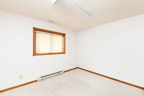 1519 Maple Lane West Fargo ND 58078