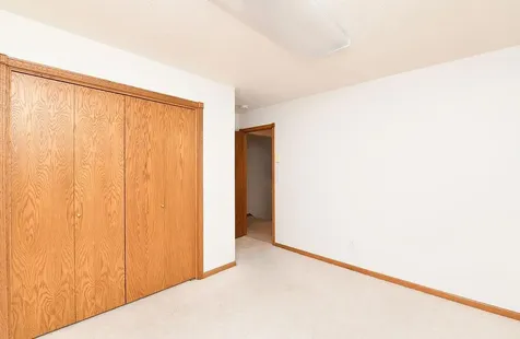 1519 Maple Lane West Fargo ND 58078