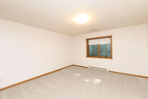 1519 Maple Lane West Fargo ND 58078