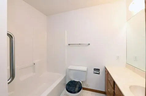 1519 Maple Lane West Fargo ND 58078