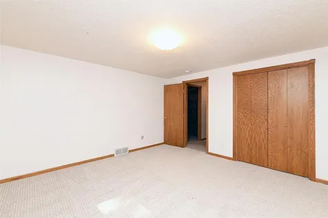 1519 Maple Lane West Fargo ND 58078
