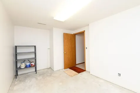 1519 Maple Lane West Fargo ND 58078