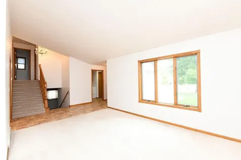 1519 Maple Lane West Fargo ND 58078