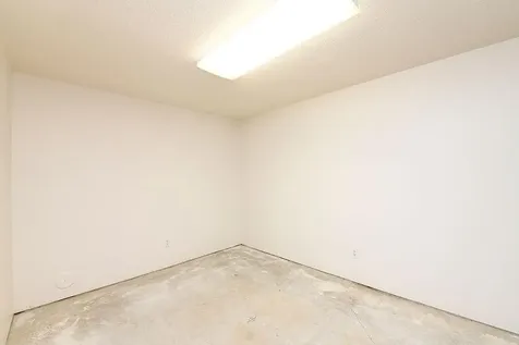 1519 Maple Lane West Fargo ND 58078