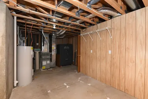 1519 Maple Lane West Fargo ND 58078