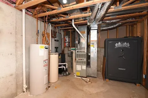 1519 Maple Lane West Fargo ND 58078
