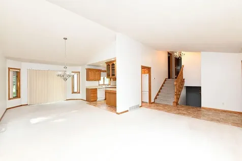 1519 Maple Lane West Fargo ND 58078