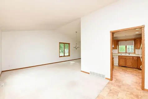 1519 Maple Lane West Fargo ND 58078