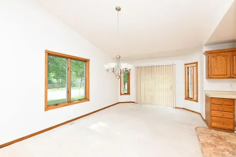 1519 Maple Lane West Fargo ND 58078