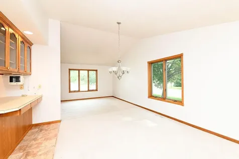 1519 Maple Lane West Fargo ND 58078