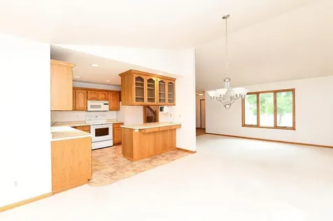 1519 Maple Lane West Fargo ND 58078