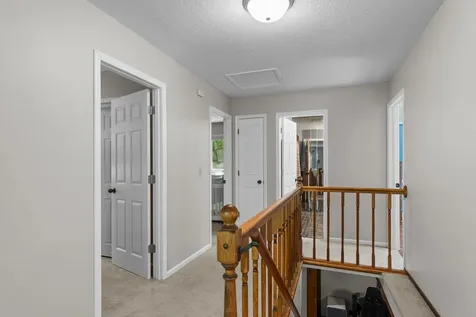3321 Brookview Drive Burnsville MN 55337