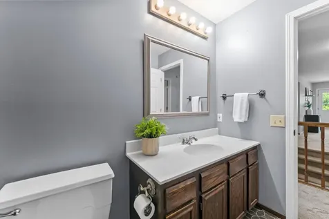 3321 Brookview Drive Burnsville MN 55337