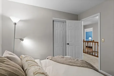 3321 Brookview Drive Burnsville MN 55337
