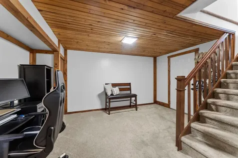 3321 Brookview Drive Burnsville MN 55337