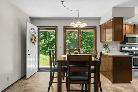 3321 Brookview Drive Burnsville MN 55337