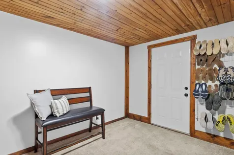 3321 Brookview Drive Burnsville MN 55337