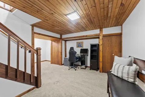 3321 Brookview Drive Burnsville MN 55337