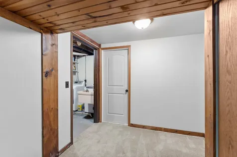 3321 Brookview Drive Burnsville MN 55337