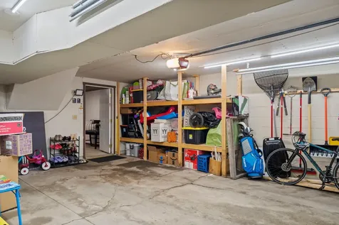 3321 Brookview Drive Burnsville MN 55337