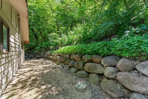 3321 Brookview Drive Burnsville MN 55337
