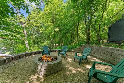 3321 Brookview Drive Burnsville MN 55337