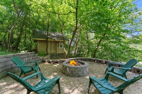 3321 Brookview Drive Burnsville MN 55337