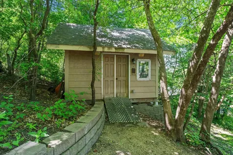 3321 Brookview Drive Burnsville MN 55337