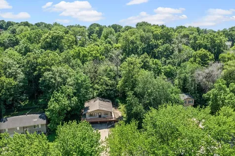 3321 Brookview Drive Burnsville MN 55337