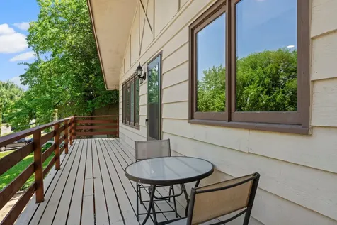3321 Brookview Drive Burnsville MN 55337