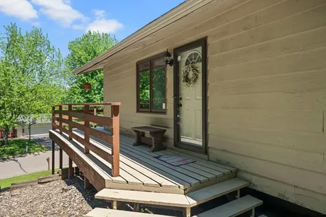 3321 Brookview Drive Burnsville MN 55337