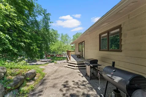 3321 Brookview Drive Burnsville MN 55337