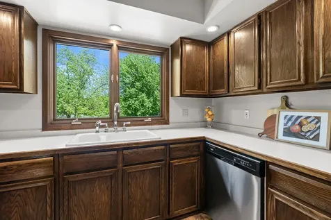 3321 Brookview Drive Burnsville MN 55337