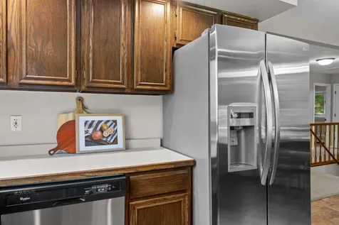 3321 Brookview Drive Burnsville MN 55337