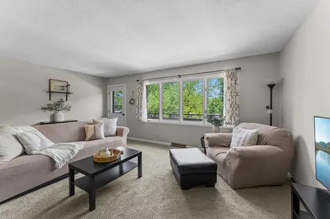 3321 Brookview Drive Burnsville MN 55337