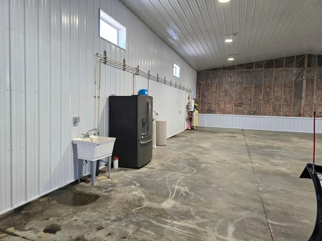25174 Co Highway 6 Detroit Lakes MN 56501