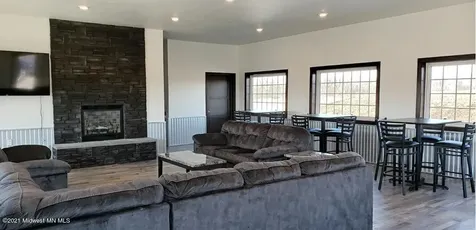 25174 Co Highway 6 Detroit Lakes MN 56501