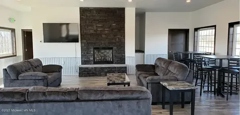 25174 Co Highway 6 Detroit Lakes MN 56501