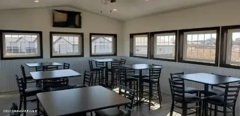 25174 Co Highway 6 Detroit Lakes MN 56501